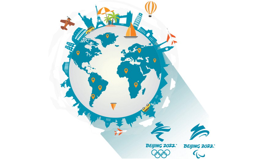 在蒙塞拉特山连接到中国vpn - ROUTECN